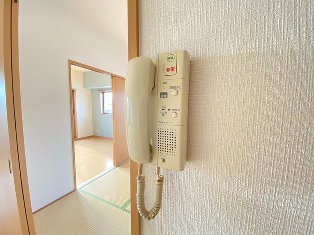 (21/34) セキュリティ