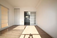ロジュマンHigashi壱番館