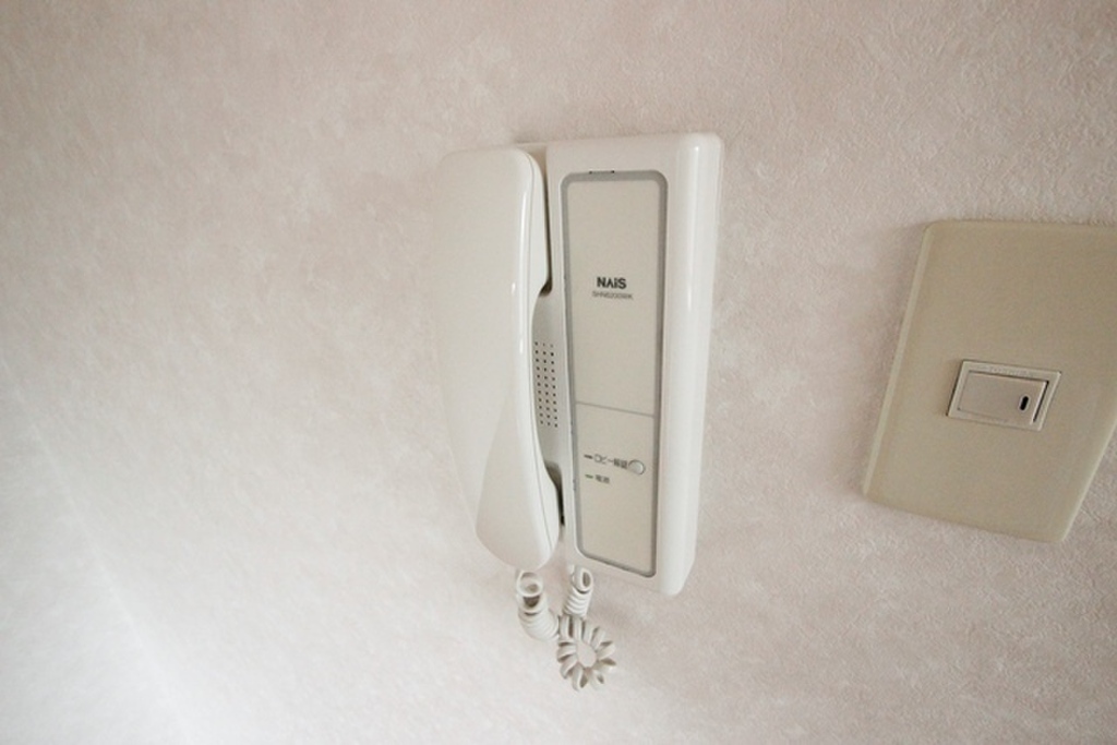 (2/32) セキュリティ