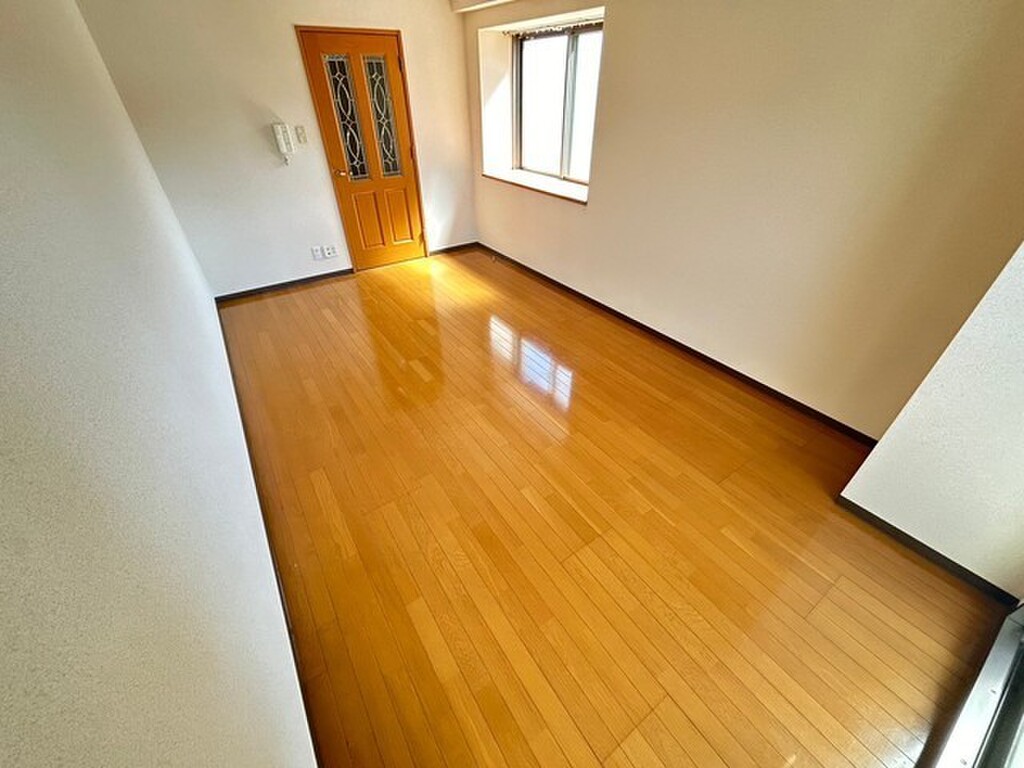 (5/32) 居室・リビング