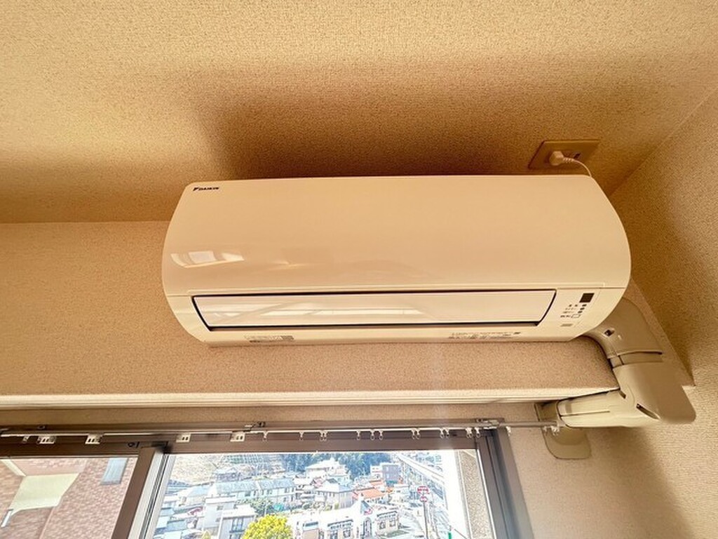 (7/32) その他設備