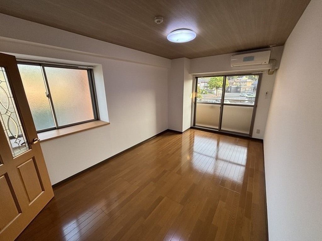 (13/32) その他部屋・スペース