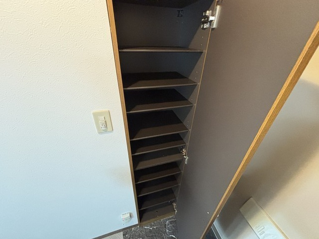 (18/32) その他部屋・スペース