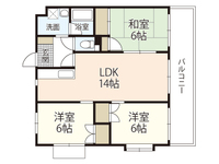 ワールドハイツ