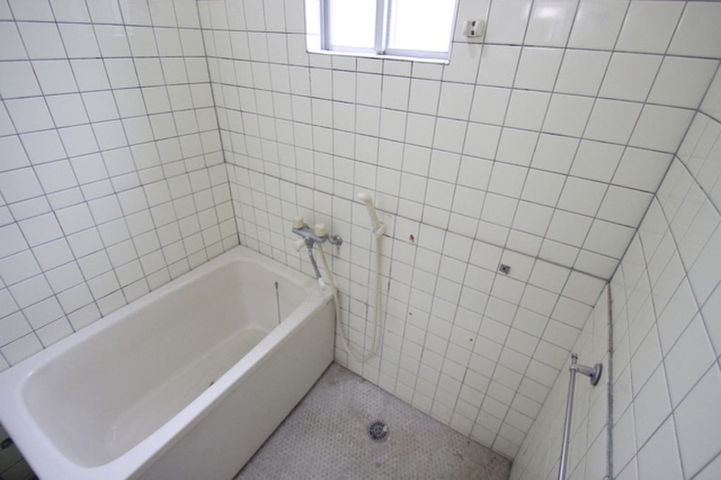 (3/31) バス (3/31) バス