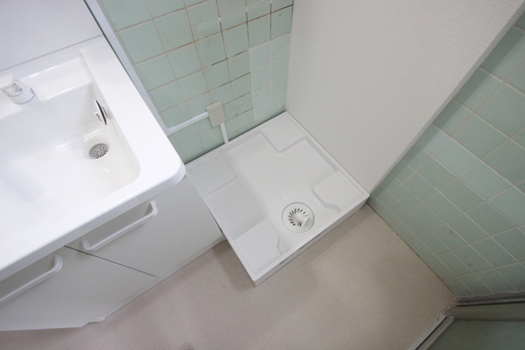 (10/31) その他 (10/31) その他