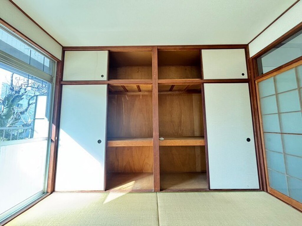 (9/31) 収納 (9/31) 収納