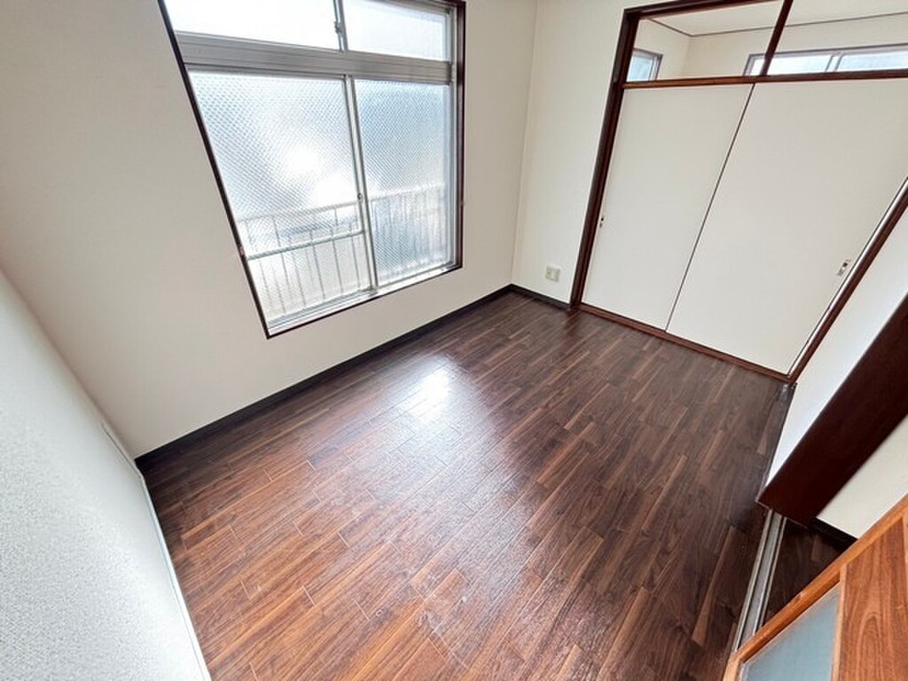 (11/31) その他部屋・スペース (11/31) その他部屋・スペース