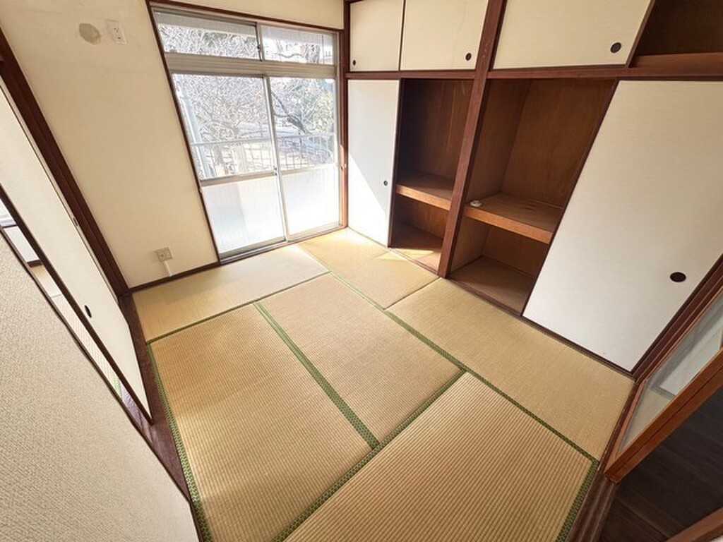 (18/31) その他部屋・スペース (18/31) その他部屋・スペース