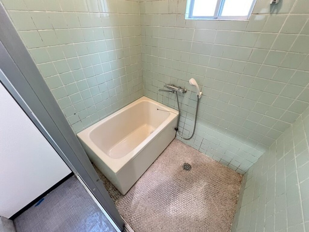 (4/28) バス (4/28) バス