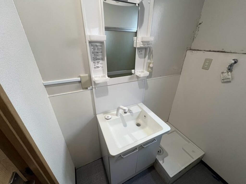 (6/28) シャンプードレッサー (6/28) シャンプードレッサー