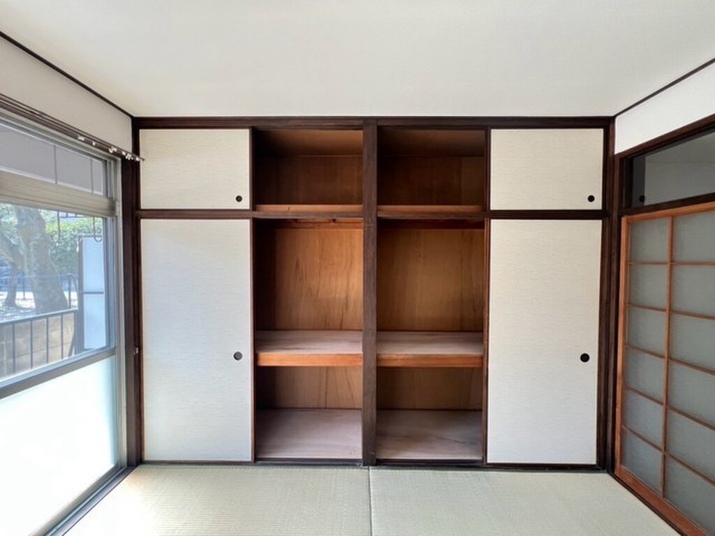 (8/28) 収納 (8/28) 収納