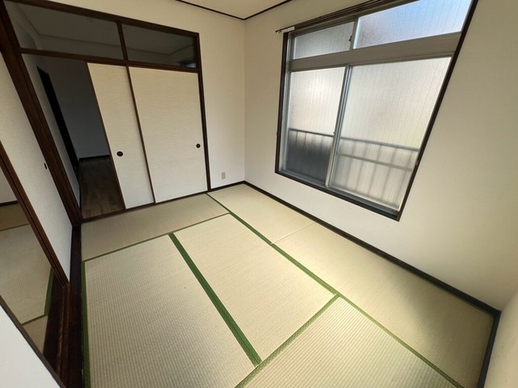 (15/28) その他部屋・スペース (15/28) その他部屋・スペース