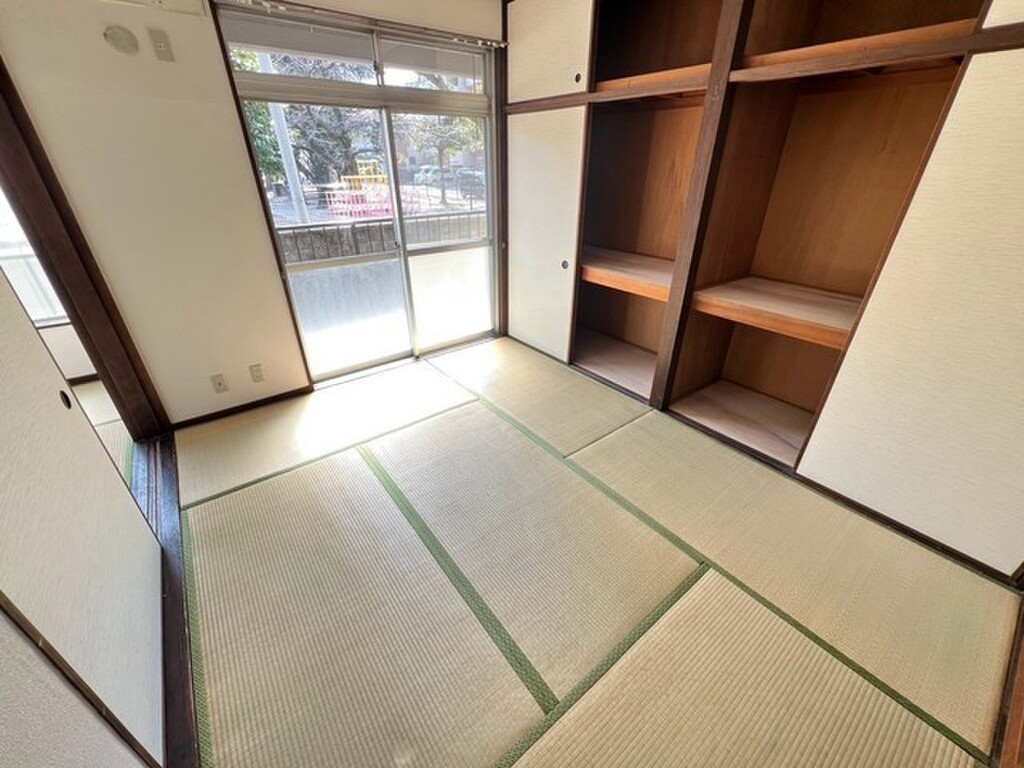 (9/28) その他部屋・スペース (9/28) その他部屋・スペース