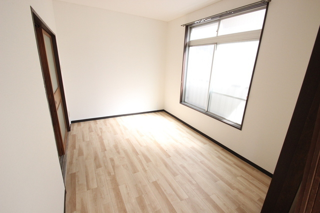 (16/28) その他部屋・スペース (16/28) その他部屋・スペース