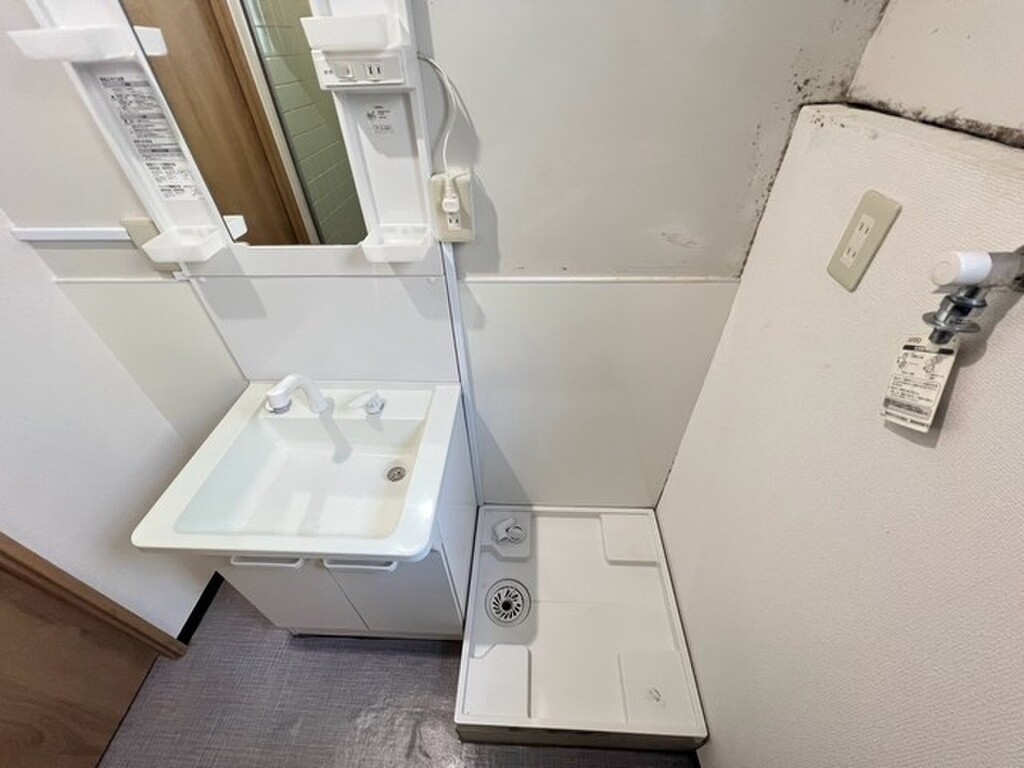 (10/28) その他設備 (10/28) その他設備