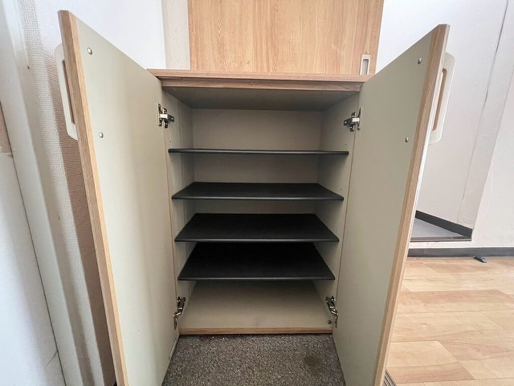 (11/28) その他 (11/28) その他