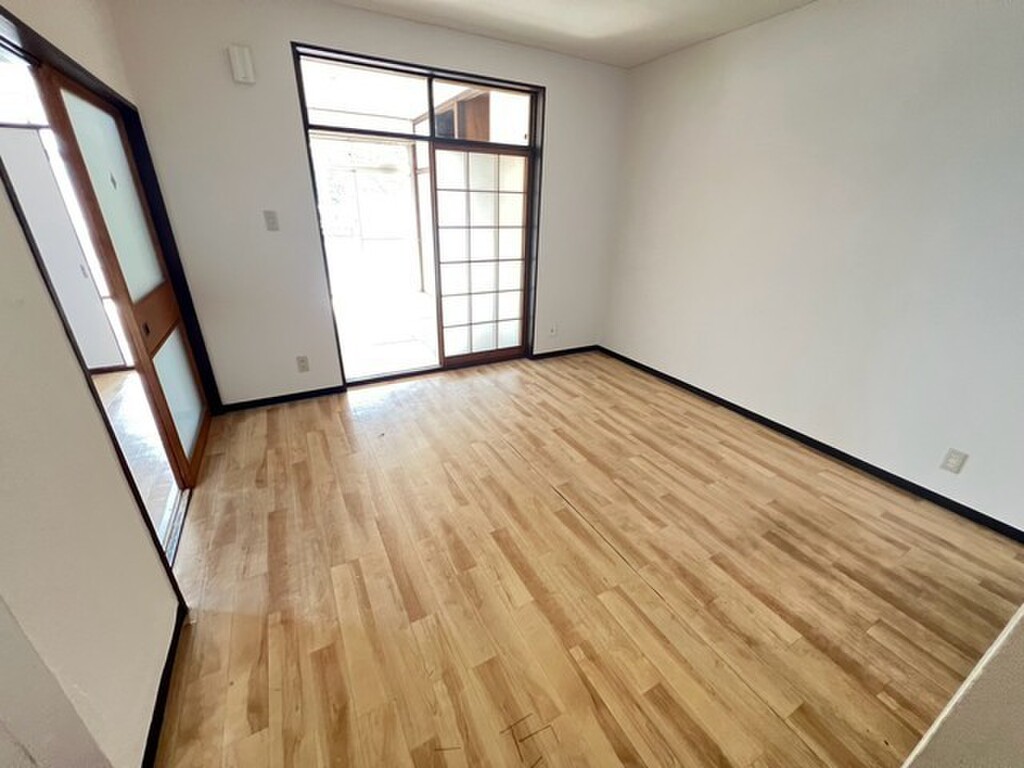 (14/28) 居室・リビング (14/28) 居室・リビング