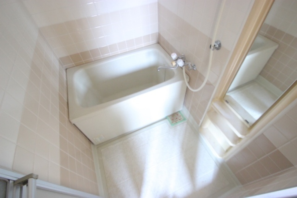 (4/22) バス (4/22) バス