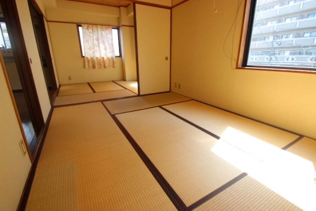 (7/22) その他部屋・スペース (7/22) その他部屋・スペース