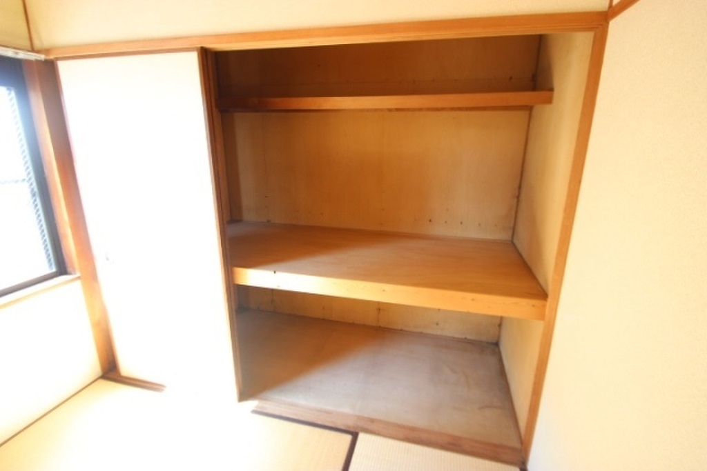 (8/22) 収納 (8/22) 収納