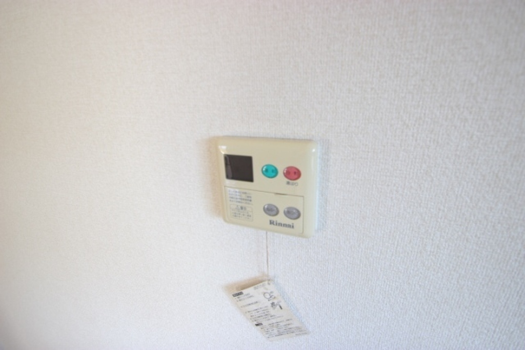 (10/22) その他設備 (10/22) その他設備