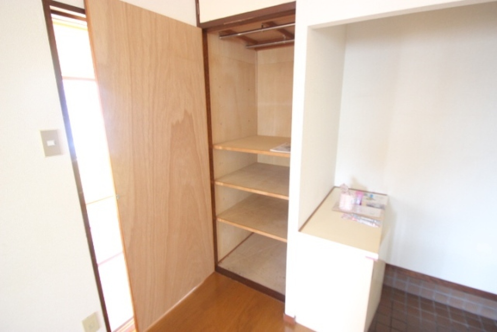 (11/22) その他 (11/22) その他