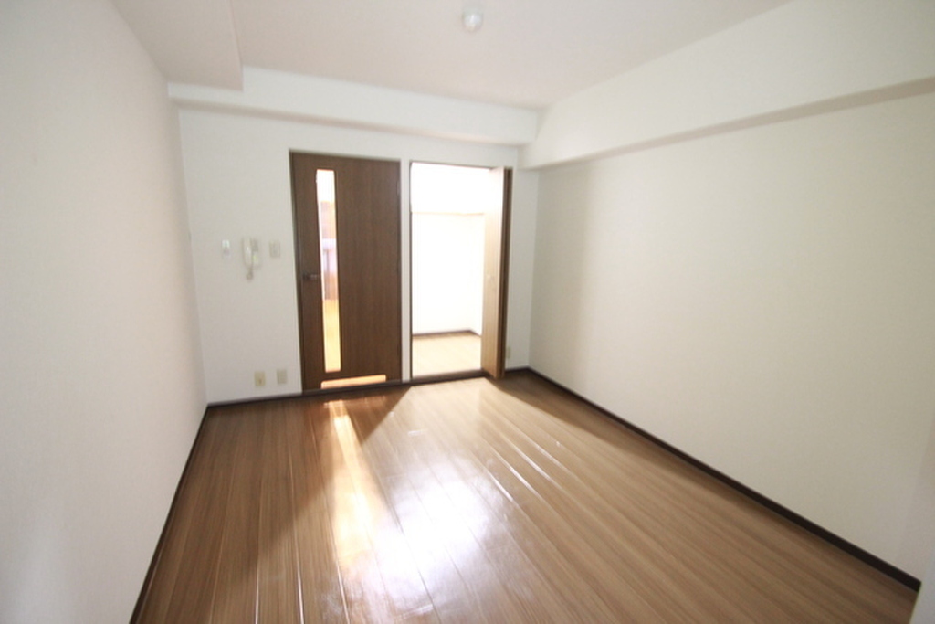 (2/26) 居室・リビング