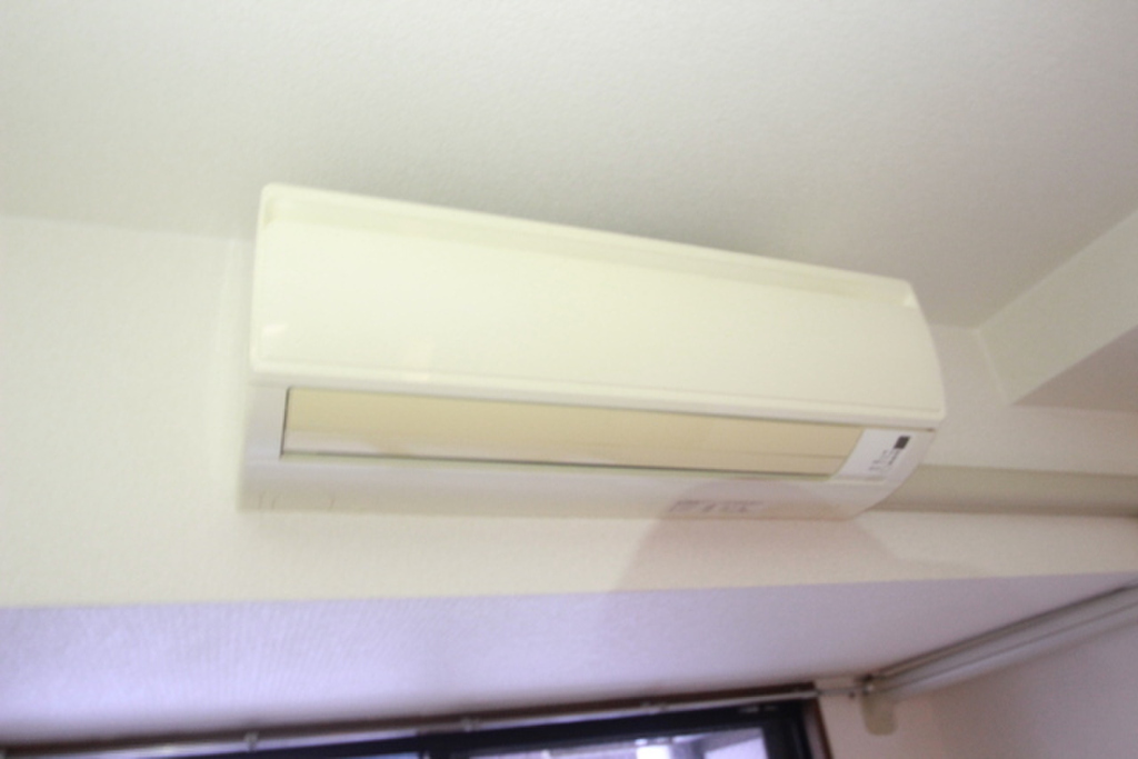 (8/26) その他設備