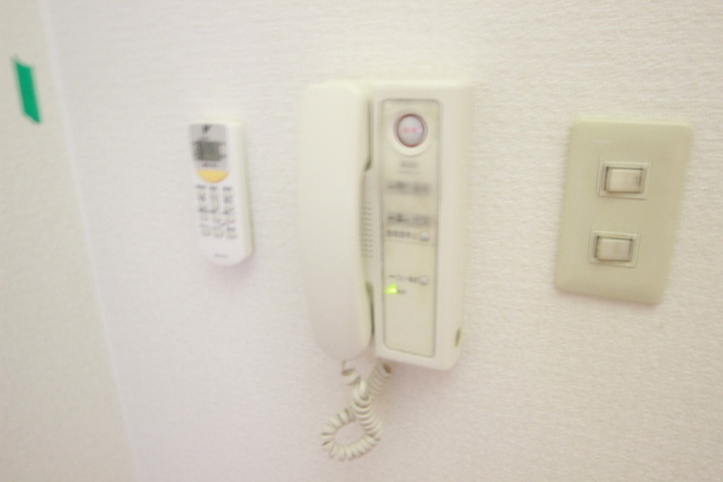 (9/26) セキュリティ