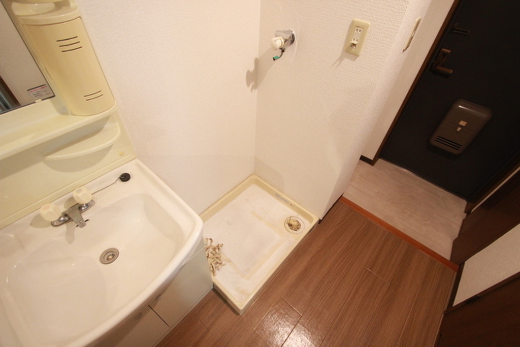 (12/26) その他部屋・スペース