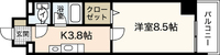 ミーニュ・カーザ