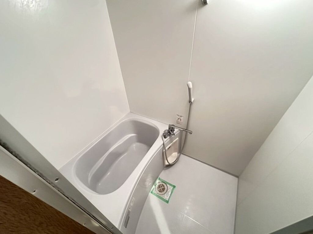 (3/29) バス (3/29) バス