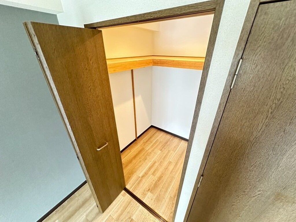 (7/29) 収納 (7/29) 収納