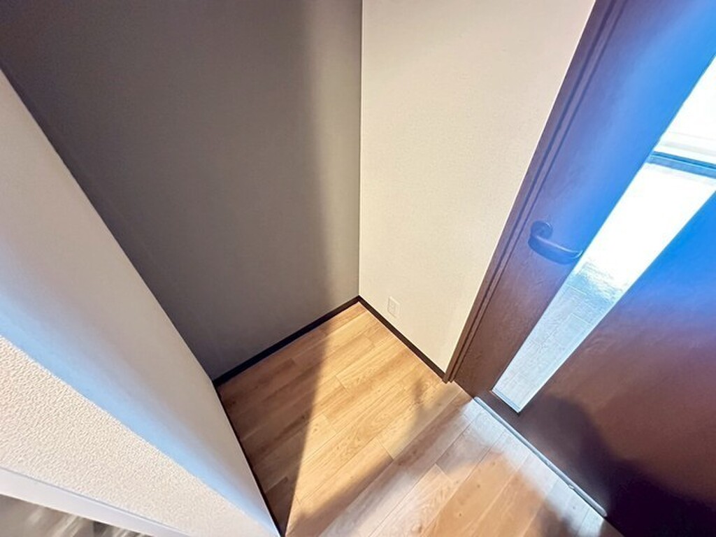 (13/29) その他部屋・スペース (13/29) その他部屋・スペース