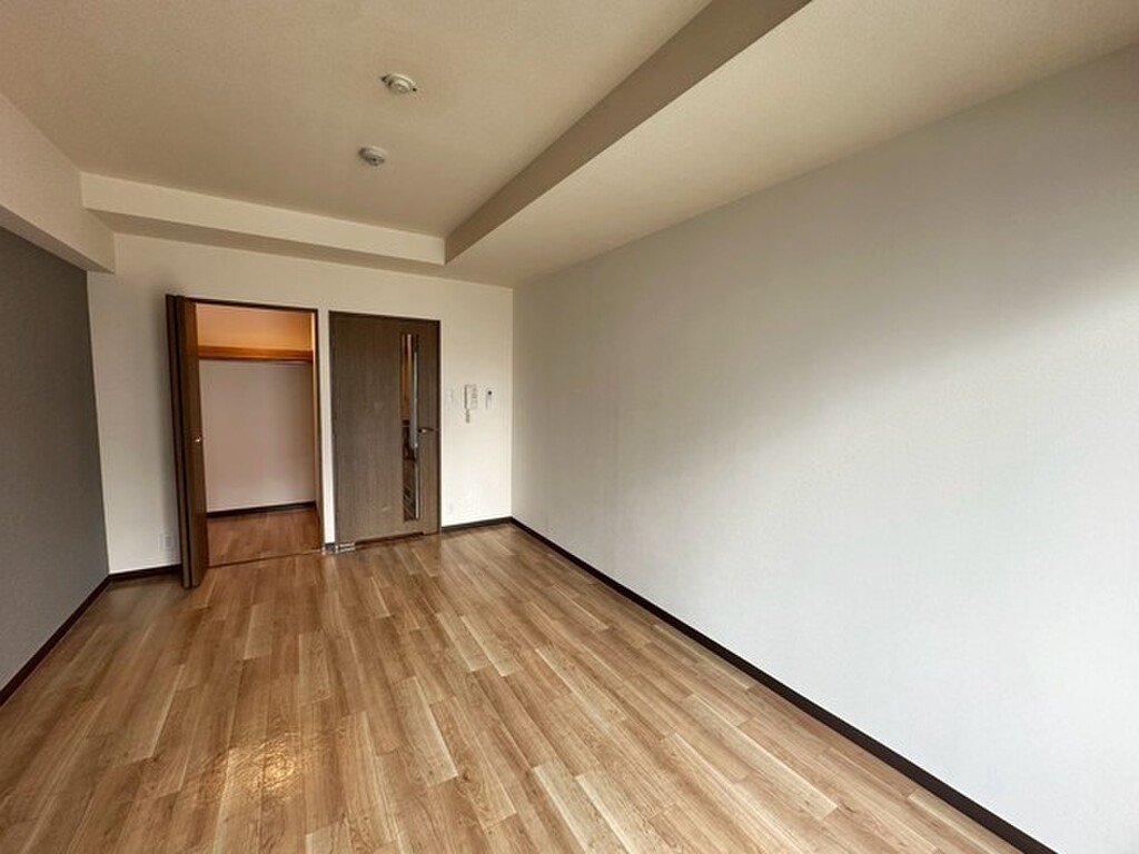 (14/29) 居室・リビング (14/29) 居室・リビング