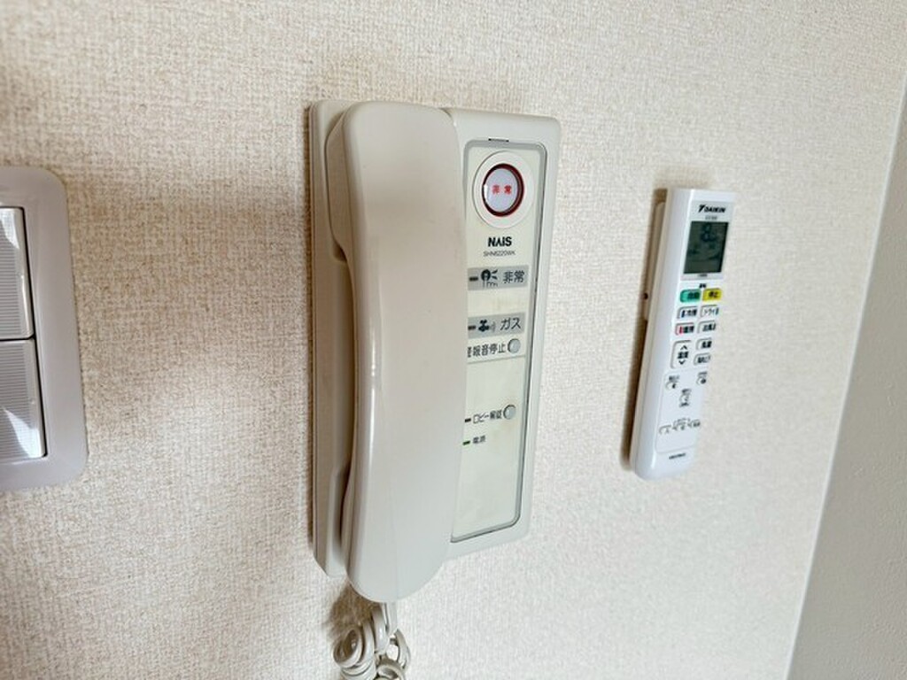 (9/29) セキュリティ (9/29) セキュリティ