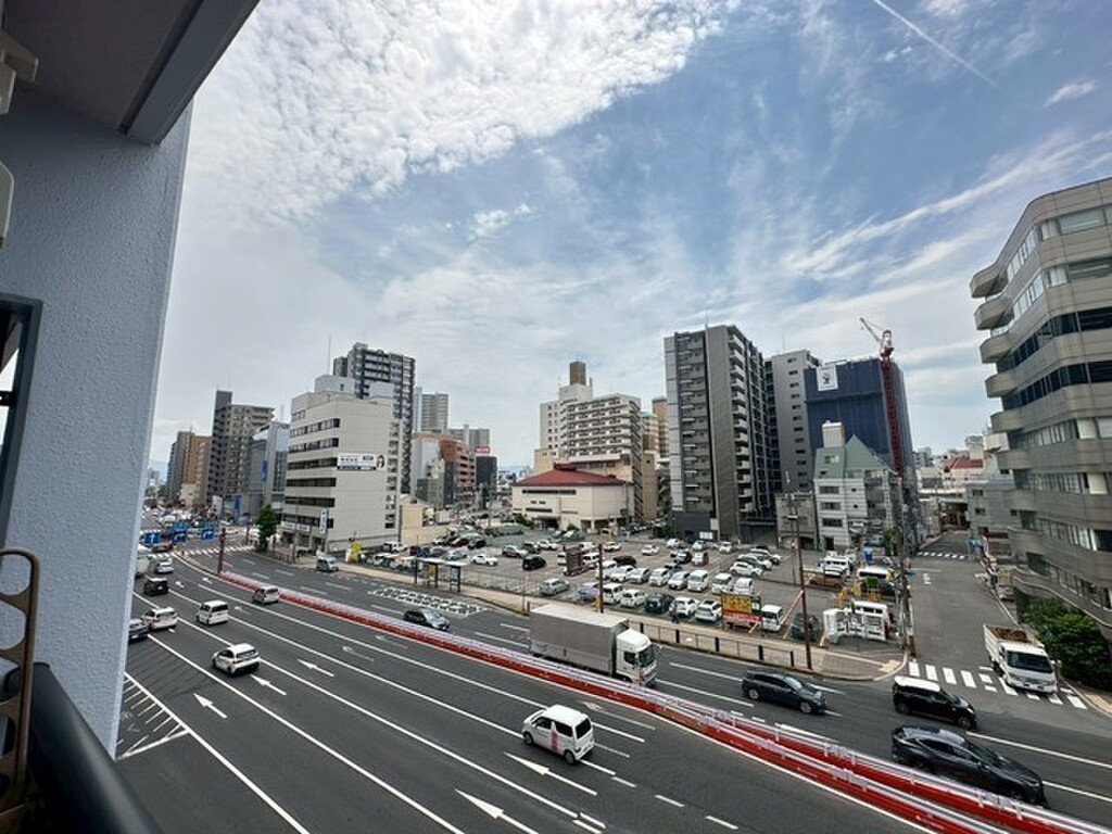 (11/29) 眺望 (11/29) 眺望