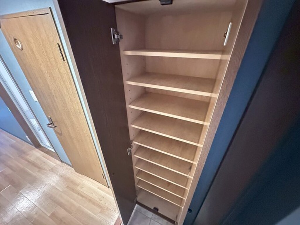 (16/29) 収納 (16/29) 収納