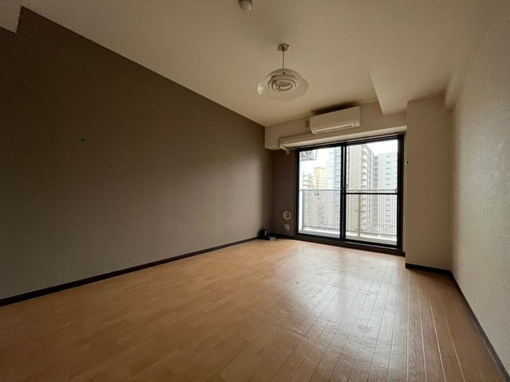 (2/27) 居室・リビング