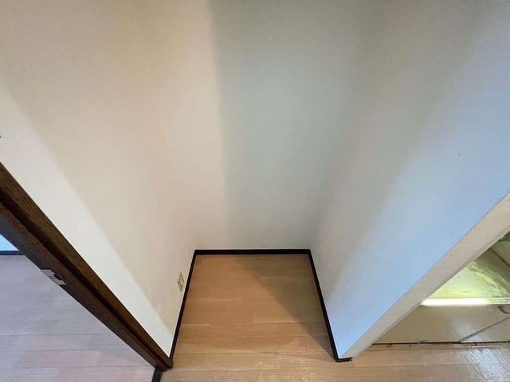 (11/27) その他部屋・スペース