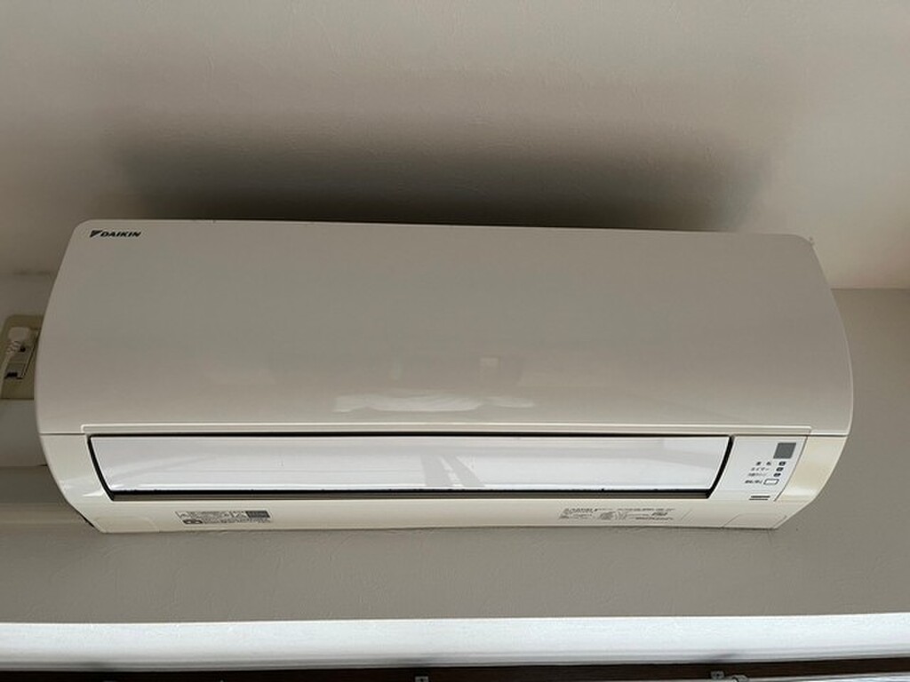 (9/27) その他設備