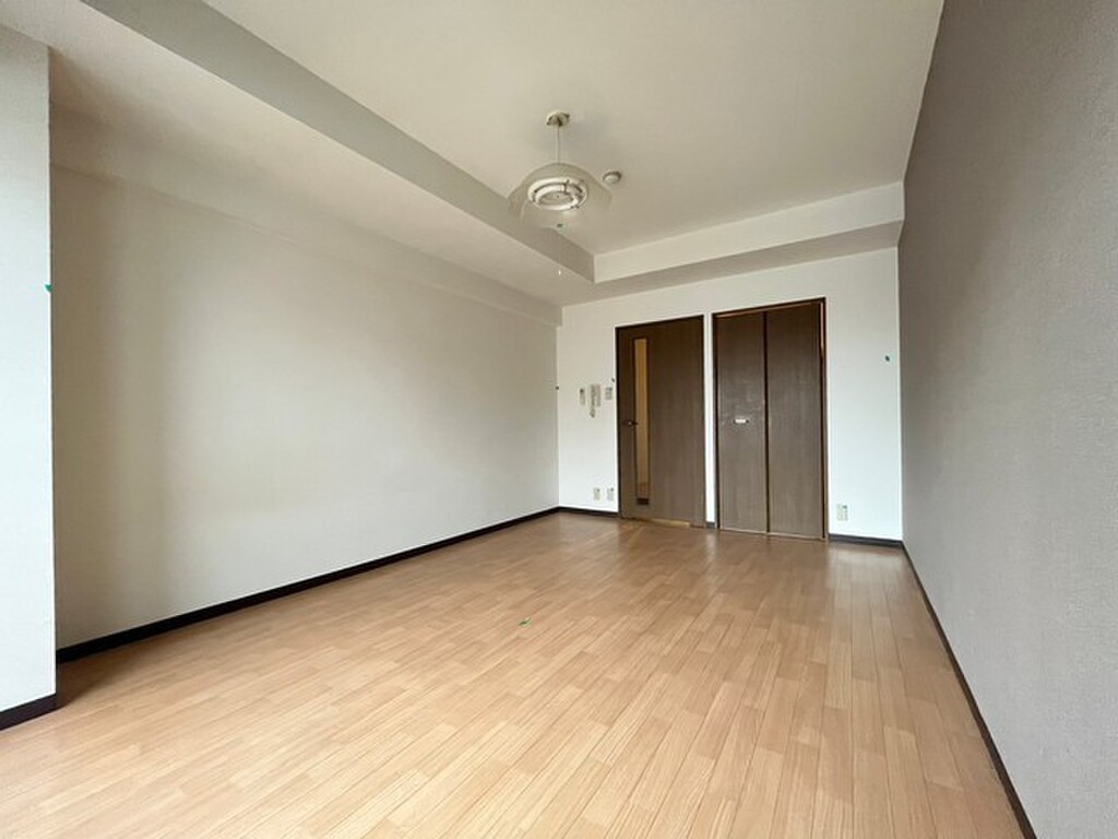 (14/27) 居室・リビング