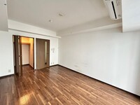 ミーニュ・カーザ