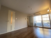 GH COURT 2nd