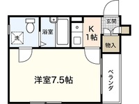 GH COURT 2nd