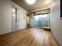 GH COURT 2nd