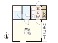 GH COURT 2nd
