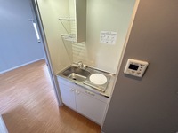 GH COURT 2nd