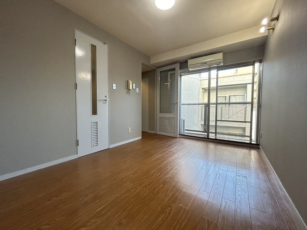 (12/27) 居室・リビング